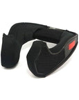 Scorpion Combat cheek pads