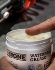 WATERPROOFGREASE