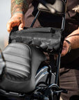 ROAM TOOL ROLL (6)