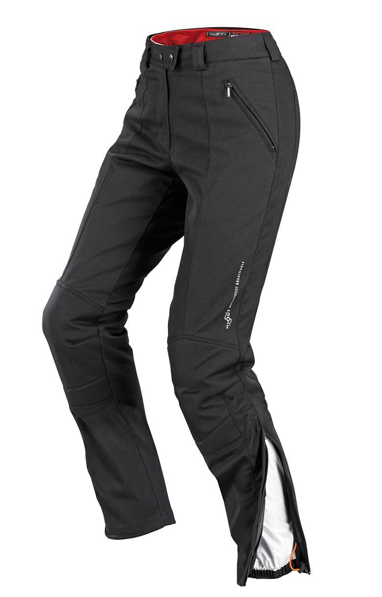 Spidi Glance Women&#39;s Trousers