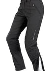 Spidi Glance Women's Trousers