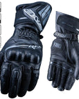 FIVE RFX Sport Gloves Black