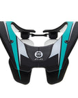 ATLAS AIR Athletica Neck Brace