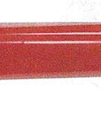 Dragon Stone A3116 HD Special Ratchet Evo Rocker Box