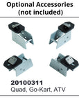 F26A-optional-accessories