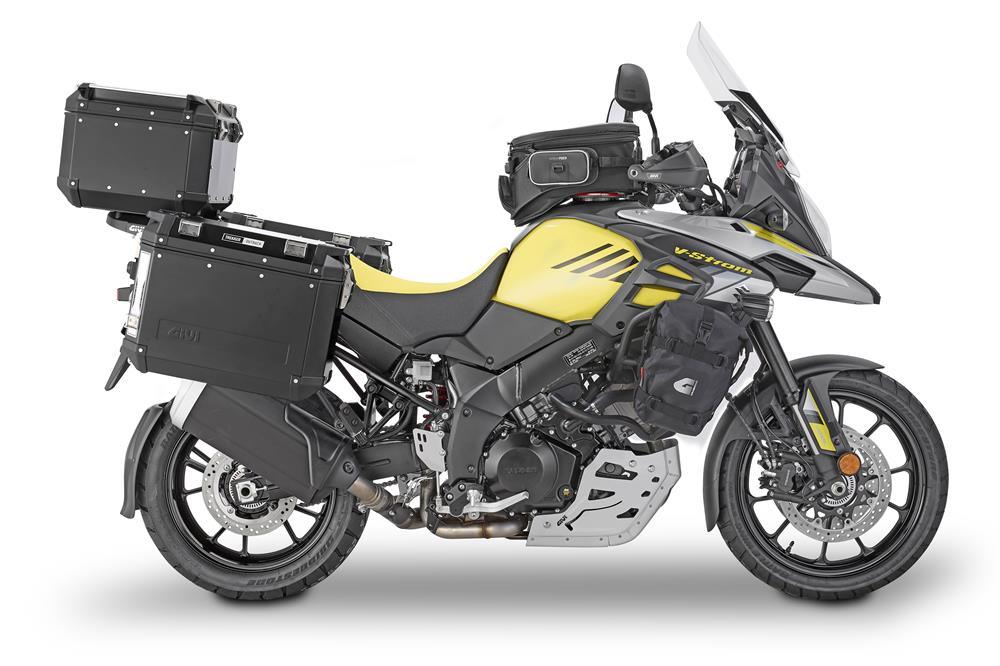 Suzuki DL1000 V-Strom (2017)_lato_OBK