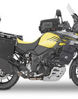 Suzuki DL1000 V-Strom (2017)_lato_OBK