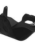 11687.090 KTM black