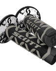 Scott Diamond Grip Grey