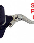 F10687041-SPARES