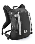 KRIEGA R15 motorcycle backpack KRU15