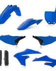 - YAMAHA YZ 65 2018 2019 2020 2021 2022
