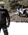 Hvk_Titanium_Amb3-1000x640