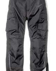 Spidi Stormer Trousers