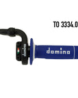 3334.03-02 labelled