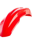 CRF150R 07-17