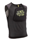 ACERBIS X- AIR LEVEL 2 VEST