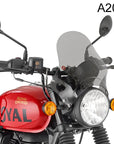 A201__on-Royal-Enfield-350-(22)600x600