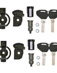 sl102_case_security_lock_set_750x750