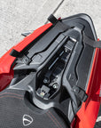 PANIGALE V4 US-DRYPACK FIT KIT