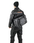 Kriega US-30 Dry Pack II