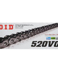 DID O-Ring Chain
