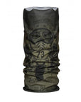 Acerbis SP Club Shield Neck Warmer