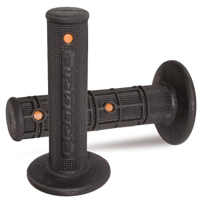 Cross Dual Grip PG799