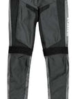 Spidi Teker Lady Trousers Black