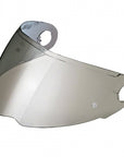 Nolan Visor
