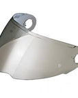 Nolan Visor