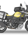 Suzuki DL1000 V-Strom (2017)_lato_TRK