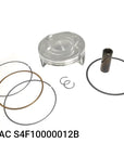 suzBB-GAC S4F10000012B
