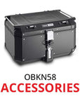 OBKN58-accessories-template