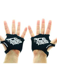 ACERBIS Palm Protector 22717.090.067