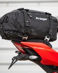 PANIGALE V4 US-DRYPACK FIT KIT