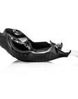 Acerbis SKID PLATE KTM/HUSQVARNA  Black White