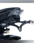Tail Tidy (under tail light) for Yamaha MT-09 '17-'20 (FZ-09) & SP '18-'20 model.
