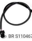 BR S110467195