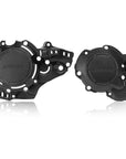 HUSQVARNA TC 250 2017 / 2018     HUSQVARNA TE 250 2017     HUSQVARNA TE 250I 2018 / 2019     HUSQVARNA TE 300 2017     HUSQVARNA TE 300I 2018 / 2019     KTM EXC 250 2017     KTM EXC 250 TPI 2018 / 2019     KTM EXC 300 2017     KTM EXC 300 TPI 201