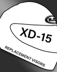 XD-15