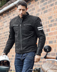 Hixon-II-Jacket-Brown-Lifestyle-3-600x600-LR