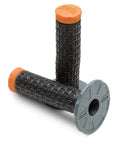 MX Pillow Top Lite Grips - Orange