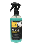 FS 365 Compact LR