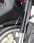 R&G Fender Extender carbon