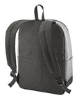 O'NEAL Backpack