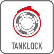 TANKLOCK