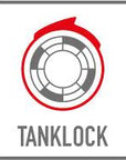 TANKLOCK