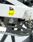 R&G Toe Chain guard