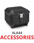 ALA44-accessories-template